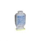 Toner FT 4345/4355 (30229)