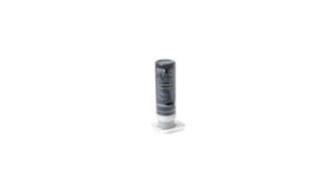 KON TONER FT 1012 (MRG7) 1x125gr