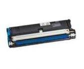 Toner Fax MF2300/3700 Imaging Cartridge (0927-606)