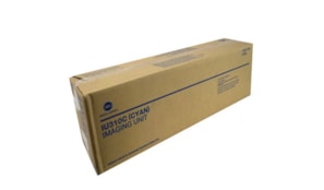 Drum FT bizhub C350/C450 (IU310C) Azul