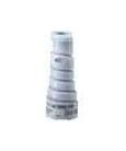 Toner FT EP470Z/4230/4232/4233/4250 4x240gr