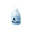Toner EP4320 4x350gr