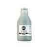 Toner FT EP9760/9765/8010 4x670gr