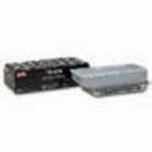Toner FT DC3555/3585 1x400gr