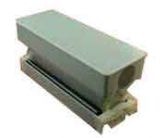 Toner FT DC8090/DC8095 #37076010 1x1820gr