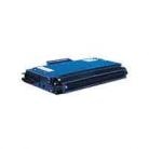 Toner LD Cor FS5800C Azul