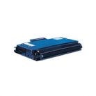 Toner LD Cor FS5800C Amarelo