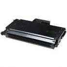Toner LD Cor FS5900C Preto