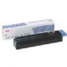 Toner FT CC50/55 1X105gr (37082010)
