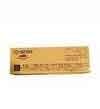 Toner DP500