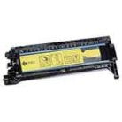 Developer LD F3000/3010