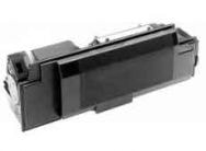 Toner Kyocera LD FS1550/1550+/1600/3400/3600/6500/6500+