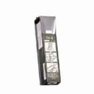 Toner LD F3000/3010
