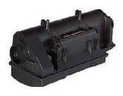Toner LD FS1700/FS1700+/FS1750/ FS3700/FS3750/FS6700 #TK20H