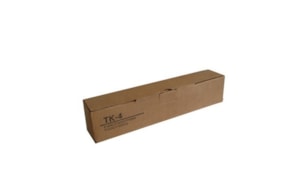 Toner LD F1000/F1000A/F1010/F1200/F1200S/F2010 TK4