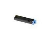 Toner LD FS-C5016N Azul