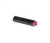Toner LD FS-C5016N Magenta