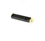 Toner LD FS-C5016N Amarelo