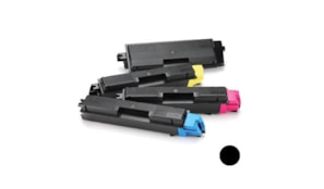 Toner LD TASKalfa 265CI/266CI (TK5135K) Preto