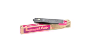 Toner TASKalfa 2551ci TK8325M Magenta