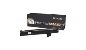 Kit Fotocondutor Preto C935/X940E/X945E