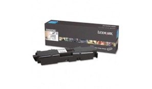 Embalagem Desperdicios C935/X940E/X945E