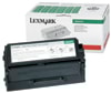 Toner Prebate E320/E322  (08A0476)