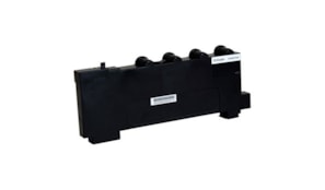 Embalagem Desperdicios C540/C543/C544/X543/X544
