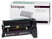 Toner Prebate C750/X750 Preto