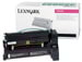 Toner Prebate C750/X750 Magenta