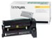 Toner Prebate C750/X750 Amarelo