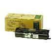 Toner Cartridge K1220 (4046-001) 11A4097
