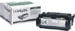 Toner LD Optra SE 3455 (Prebate)