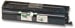 Toner LD Optra K 1220 12A4605