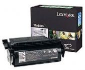 Toner Prebate LD Optra T/T610/T612/T614/T616