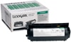 Toner Prebate T520/T522/X520/X522  Preto