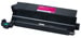 Toner LD C910/C912/X912e Magenta