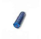 Toner LD Optra C Azul 1361211