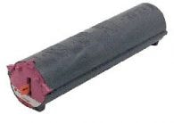Toner LD Optra C Magenta 1361212