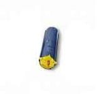 Toner LD Optra C Amarelo 1361213