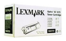 Toner LD Print Cartridge Optra SC 1275 Preto 1361751