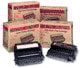 Toner LD 4019/4028/4029/4035/WINWRITER 600 1380520
