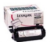 Toner Prebate LD Optra S18  #1382920