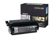 Toner Prebate LD Optra S18 #1382925