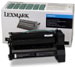 Toner Azul com Programa de Retorno C752