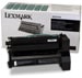 Toner Preto C752/C752L/C760/C762/X752e/X762e