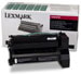 Toner Magenta com Programa de Retorno C752