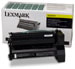 Toner Amarelo com Programa de Retorno C752