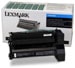 Toner Azul C752/C762/X752e/X762e