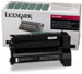 Toner Magenta C752/C762/X752e/X762e